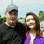 Stacy Pittington's profile image