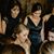 Julie Brunet's profile image