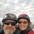 Cindi Denise Forrester's profile image