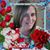 Pam Morrison's profile image