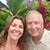 Cherie Smith's profile image