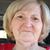 Glenda Williaford Waddle's profile image