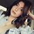 Katja Geisler's profile image