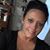 Laci Kristyne's profile image