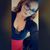 Chessie Goff's profile image