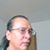 David Whiteface's profile image