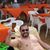 Javier Sanchez Santamaria's profile image