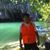 Joemar C. Bondad's profile image