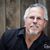 Andy Van Valer's profile image