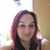 Jennifer Mooney's profile image