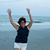 Marci Arredondo McCarthy's profile image