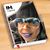 Cacynthia Lilmama Morgan's profile image