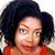 Tenysha Green's profile image