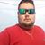 Romario Oliveira's profile image
