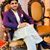 Isar Ul Haq's profile image