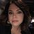 Nicole Leasure Guthridge's profile image