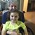 Loretta Flaugher's profile image