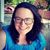 Sarah Campbell's profile image
