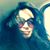 Sizla Aponte's profile image