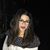 Stefanny Wright-Palm's profile image