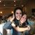 Mary A Noffsinger's profile image