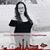 Christina Mercurius's profile image