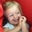 Amy Strong's profile image
