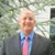 Alan Bagley's profile image