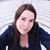 Stephanie Stephens's profile image