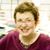 Vera Meyer's profile image