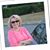 JoAnn Kirkendall's profile image