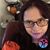 Jennifer Anne Straus's profile image