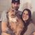 Hannah Sipes's profile image