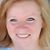 Tafra Stollhans's profile image