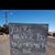 Gary Capehart's profile image