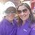 Jenny Phillips's profile image