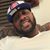 Pashon Copeland's profile image