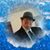 Ruben Guerra's profile image