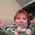 Marguerite I Feith's profile image