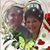 Judith Brummitt's profile image