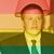 Michael Gurowitz's profile image