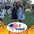 Jennifer Brazinsky's profile image
