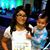 Joyce Bautista's profile image