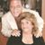 Sharon Gibbons Casella's profile image