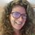Donna Navarrete's profile image