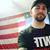 Kyle Mattutat's profile image