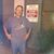 Ken Nix's profile image
