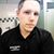 James Anthony Schultz's profile image