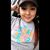 Kassandra Contreras's profile image
