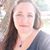 Carolyn Flaa's profile image